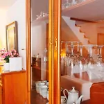 Grundschera Engadin Appartement *