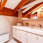 Grundschera Engadin *