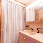 Appartement Grundschera Engadin *
