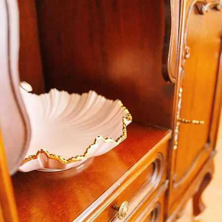 Apartamento Grundschera Engadin *