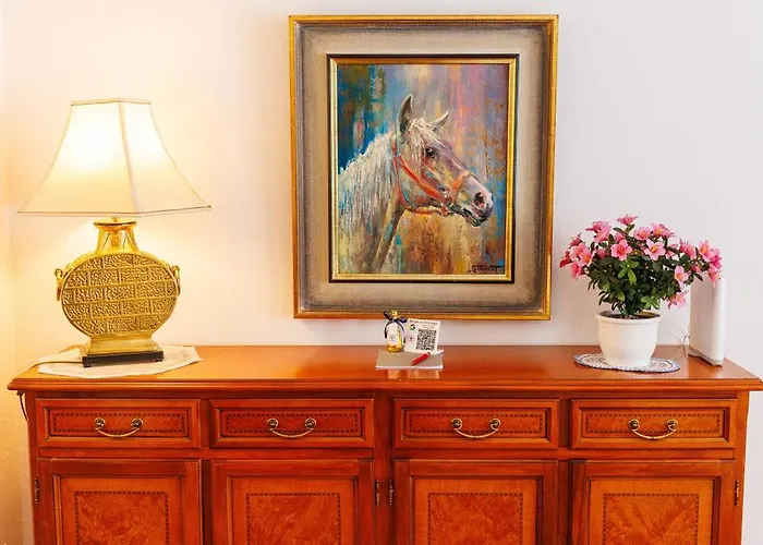 Grundschera Engadin *