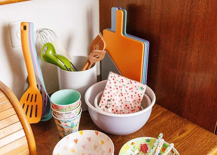 Grundschera Engadin *