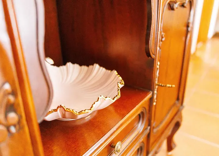 Appartement Grundschera Engadin *