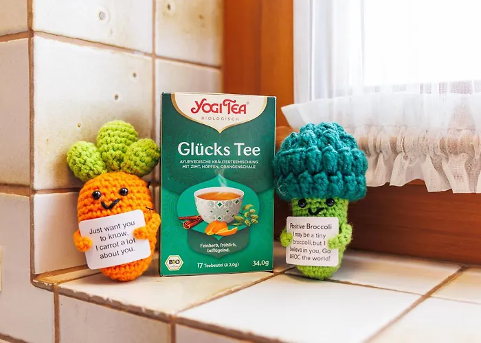 Grundschera Engadin Appartement Brail